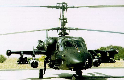 KA50-2_9.JPG