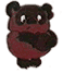 3_859.gif