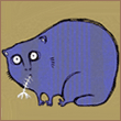 544.gif