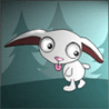639.gif