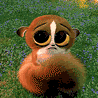 730.gif