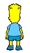 813d348fa954368d50c54f6d3c2bec46.gif