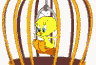 birdy.gif