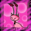gif202.gif
