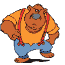 20070902_002.gif