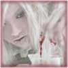 1145993401-694.gif