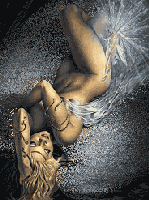 150x200_14.gif
