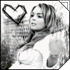 3_1014.gif