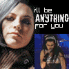 3_1027.gif
