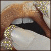3_1030.gif