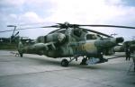 MI-28.JPG