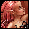 3_1037.gif