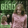 3_1042.gif