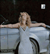 3_1070.gif