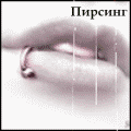 3_1071.gif