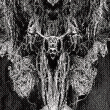 3_1093.gif