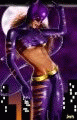3_1098.gif