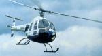 MI-34.JPG