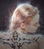 3_1099.gif