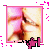 3_1104.gif