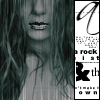 3_1105.gif