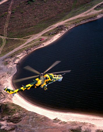 MI24_5.JPG