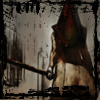3_1144.gif
