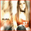 3_1151.gif