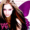 3_1154.gif