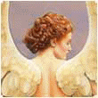 3_1168.gif