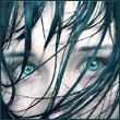 3_1180.gif