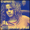 3_1185.gif