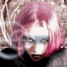 3_123.gif