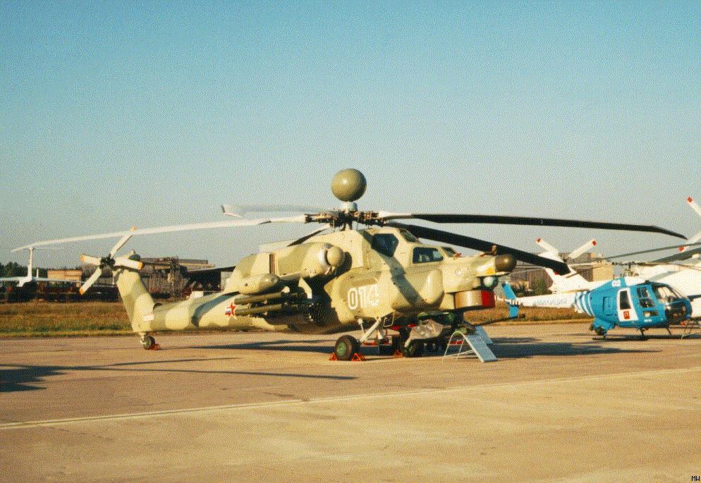 MI28N.JPG
