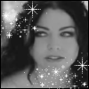 3_1278.gif