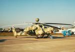 MI28N.JPG