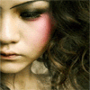 3_1364.gif