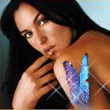 3_1409.gif