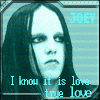 3_151.gif
