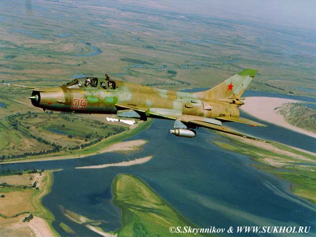 SU-17.JPG