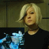 3_1539.gif