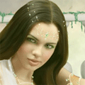 3_1587.gif