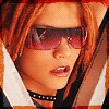 3_1611.gif
