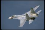 SU-27.JPG