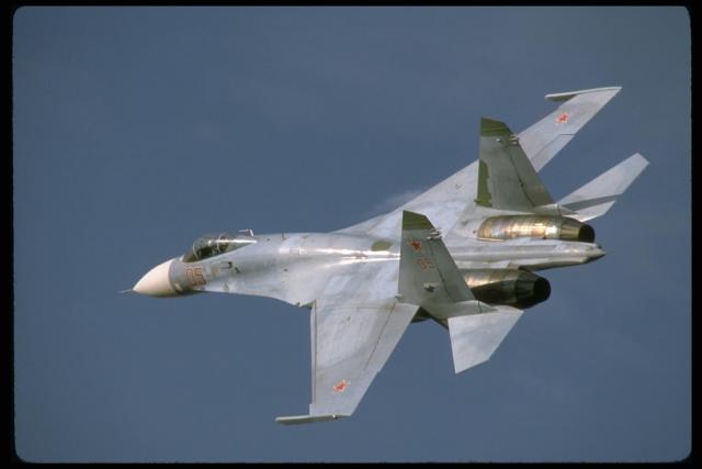 SU-27.JPG