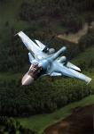SU-32-1.JPG