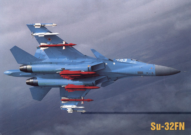 SU-32.JPG