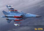 SU-32.JPG