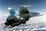 SU-33-1.JPG