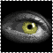 3_280.gif